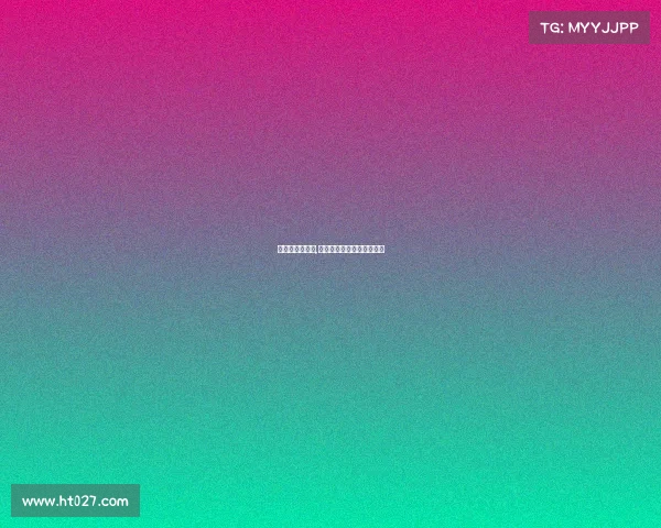 赛事最终解释权,最终解释权归甲方还是乙方