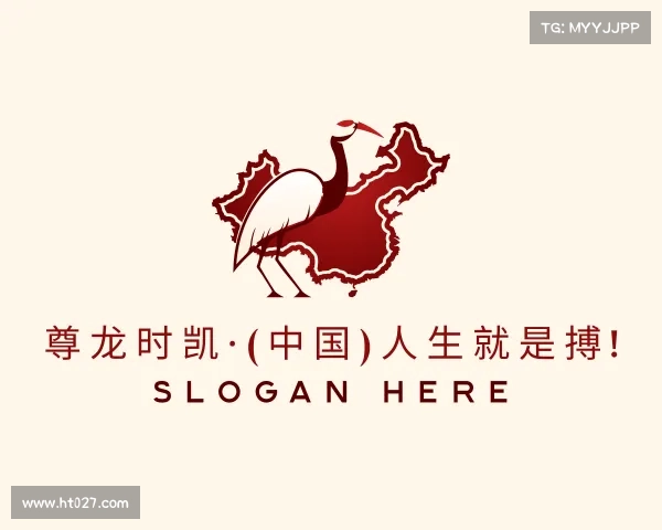 网址尊龙时凯·(中国)人生就是搏!